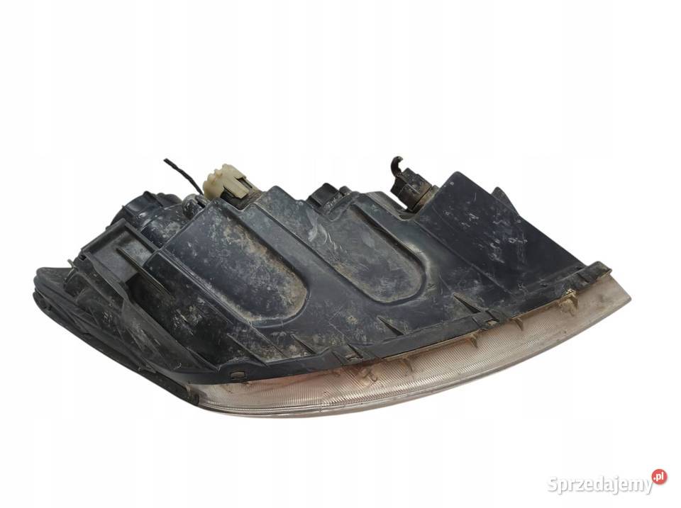 LAMPA PRZÓD LEWA EUROPA 921012LXXX Hyundai i30 I świętokrzyskie