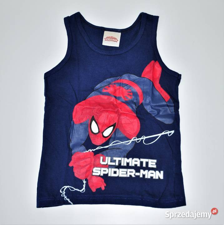 Komplet bokserka szorty spodenki 104110 Warszawa sprzedam