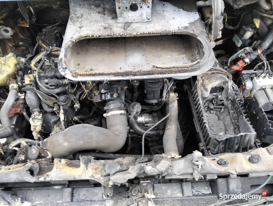 Do sprzedania Expert Białystok