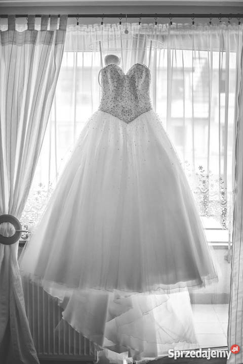 mori lee 5216 for sale