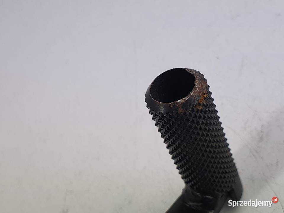 Dzwignia Hamulca Nozka Honda Cb 650F