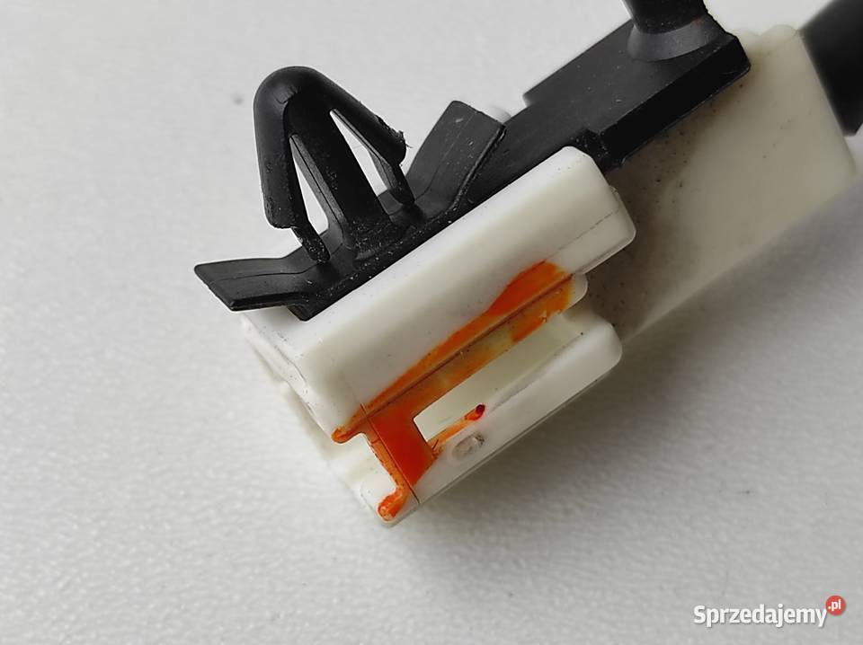 ANTENA KEYLESS INFINITI FX35 FX45 S50 0308