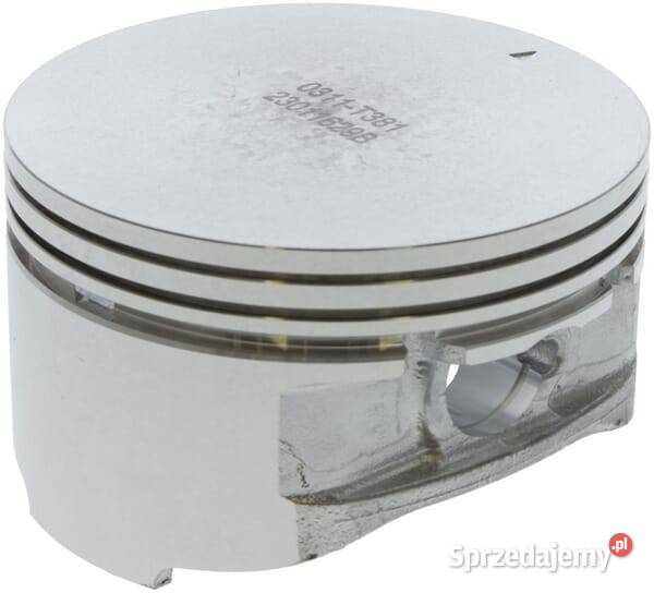 Tłok silnika 1300303110001 Kamionna sprzedam