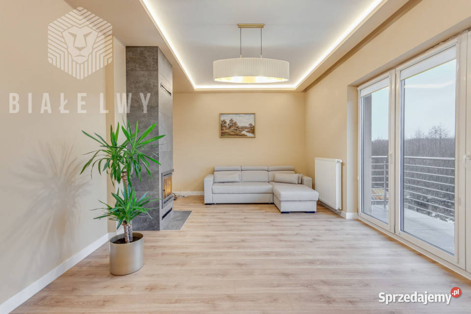 Mieszkanie Nadma Pólko 28428m2