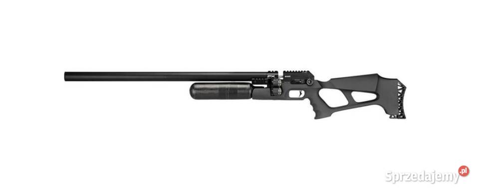 FX King 700 Synthetic KAŻDY KALIBER 22 25 30 Trzcianka