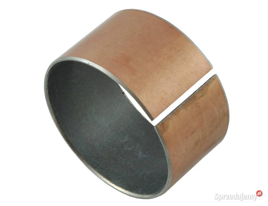 Tuleja tulejka 66x70x38 mm tylnego podnośnika Tajęcina