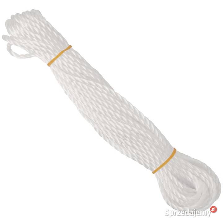 vidaXL Parawan balkonowy biały 90x600 SKU134895 mazowieckie Warszawa