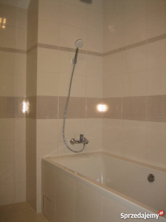 Remonty wykończenia wnętrz Łódź usługi budowlane