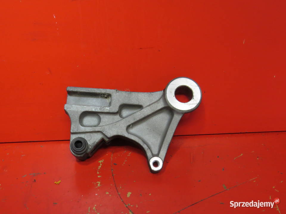 HONDA CBF600S CBF 600S 600 06 jarzmo hamulca