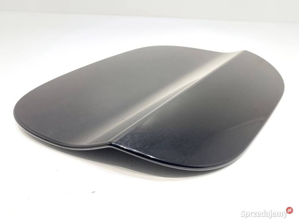 KLAPKA WLEWU PALIWA OPEL ASTRA K 13482519 Kombi osobowe