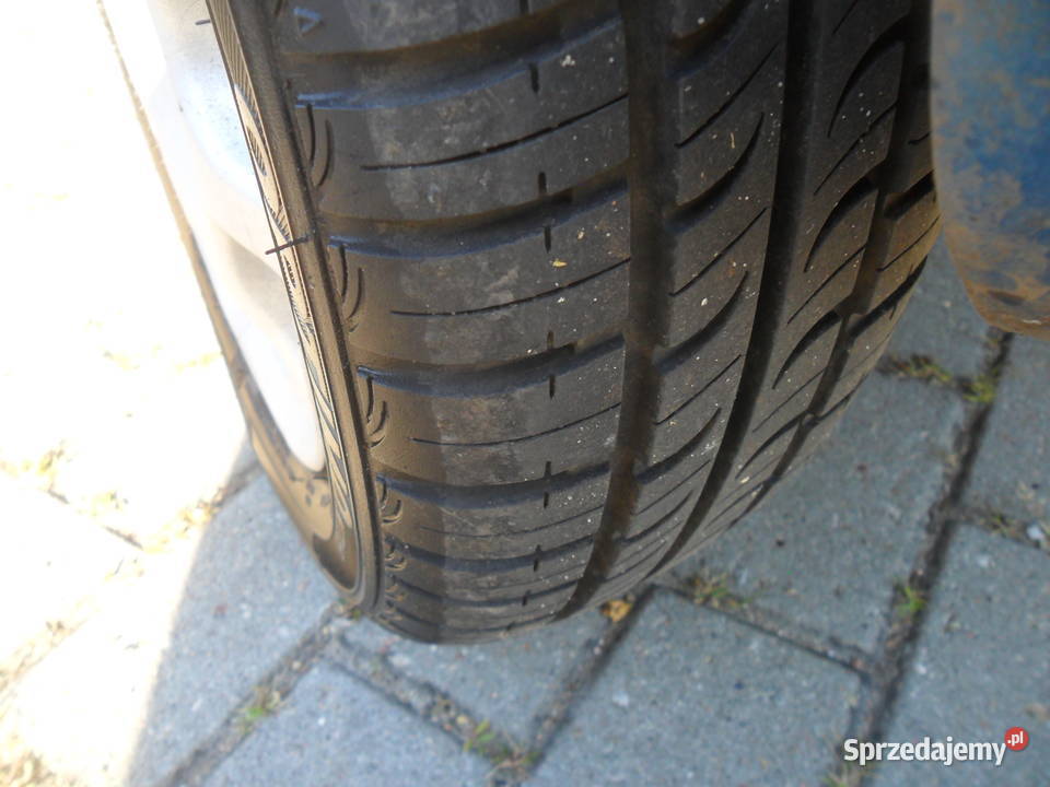 Aixam 400 na kat L6e prawo jazdy AM Motoryzacja Strzałkowo