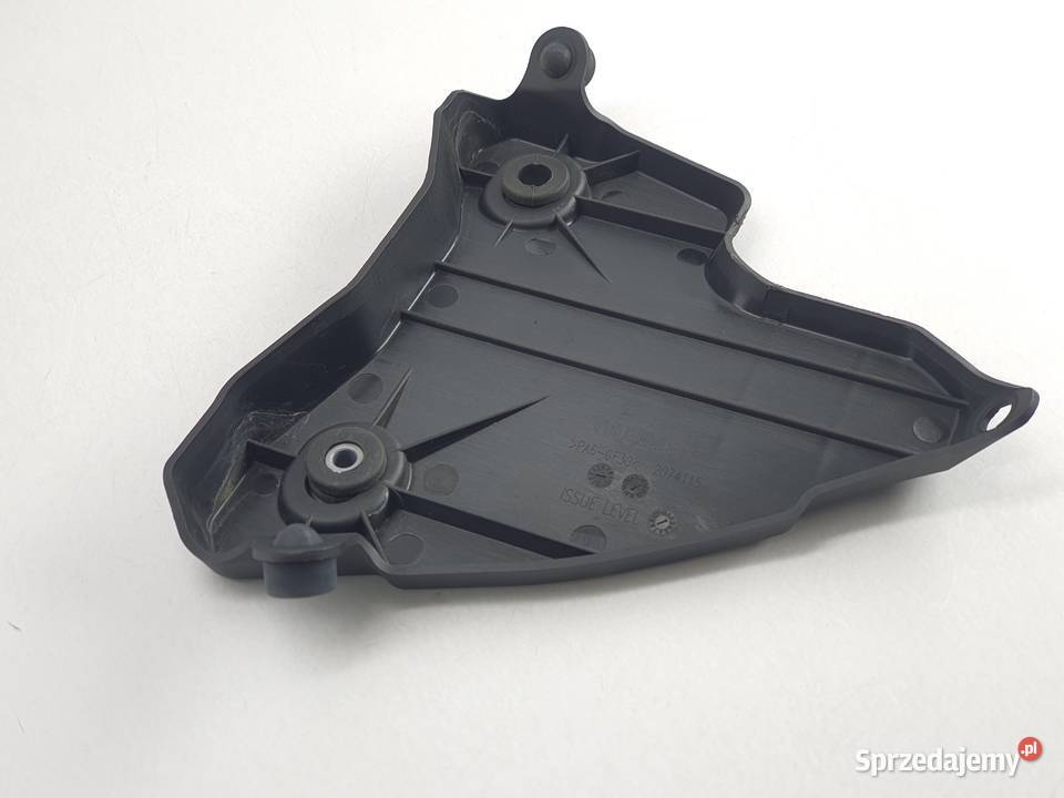 Nakladka Oslona Uchwyt Triumph Tiger 1200 Rally Łódź