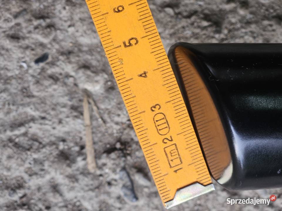 Gmole Yamaha Raider 1900 Stobierna sprzedam