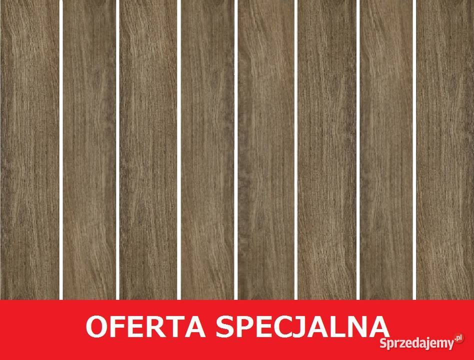 gres 16985 burial brown paradyż gat1 Gorzów Wielkopolski