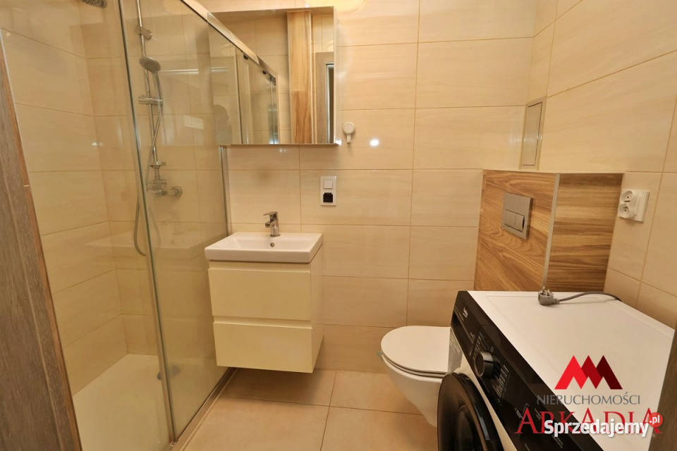 wynajmu mieszkania Włocławek 447m2 3pokojowe sprzedam