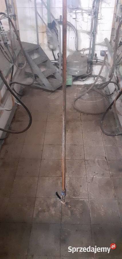 Pozostałe rolnicze Kolno