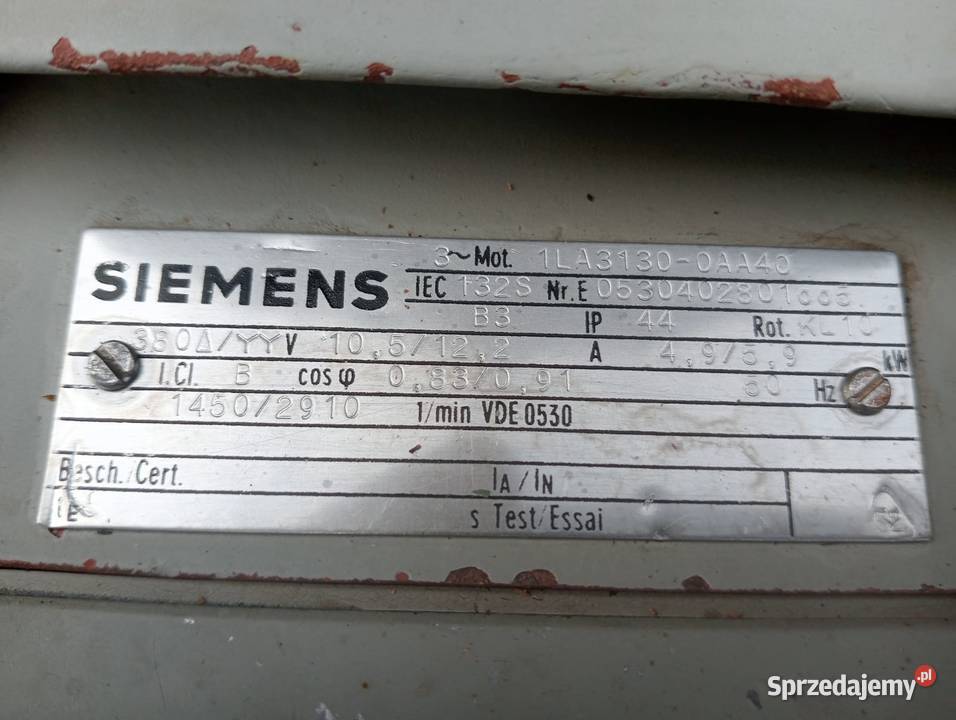 Tokarka do drewna GENINI Wejherowo