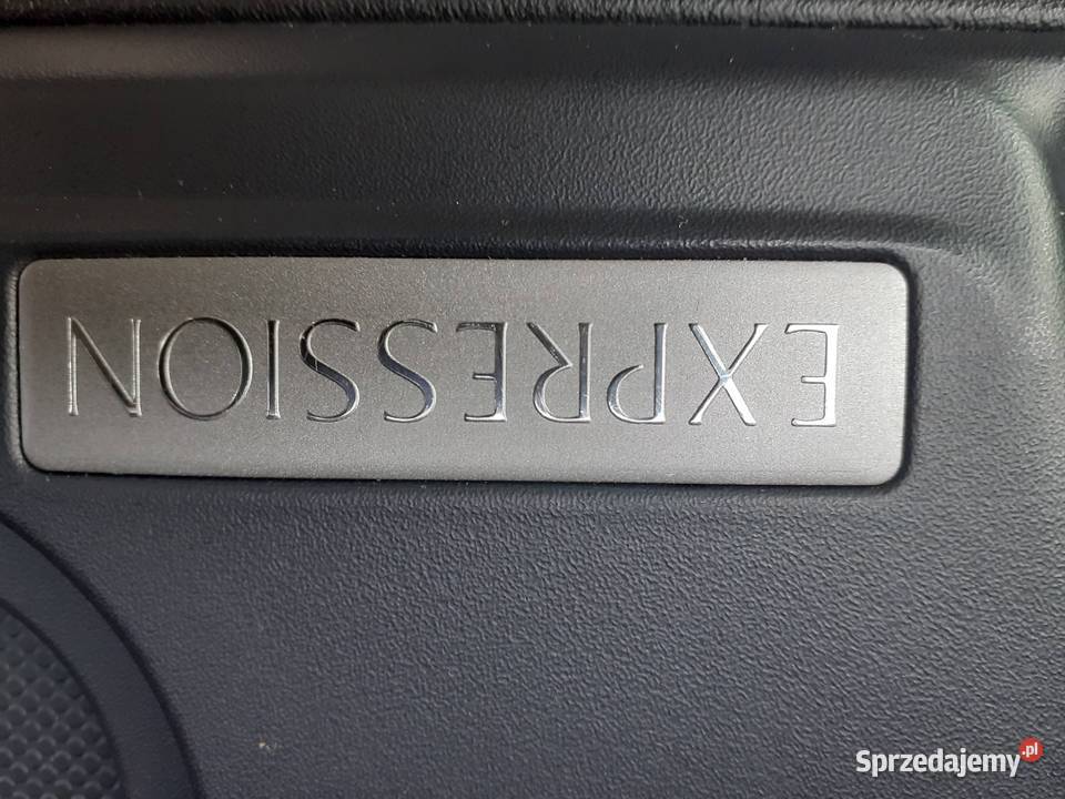 Sprzedam mało używany Renault Megane 19dci kombi nieuszkodzony Chorzów