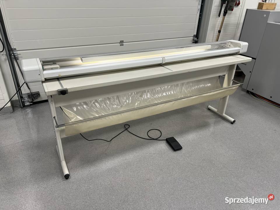 Trymer Neolt Electro Power TRIM 200 Radom sprzedam