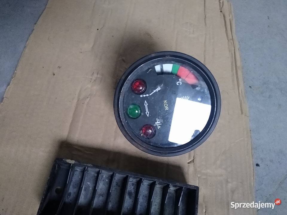 Ursus Zetor jelcz star WSK stacyjki pozostalosc Kruszwica