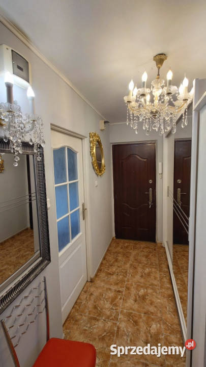 Słupsk Dwupokojowe dwustronne nowe budownictwo