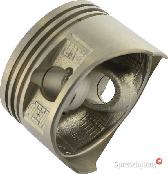 Tłok 13101Z0A000 Części i akcesoria