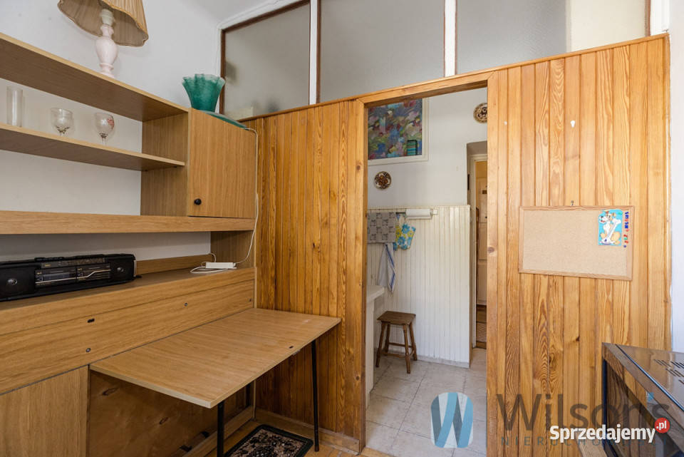 Mieszkanie do sprzedania Warszawa 374m2 2 pokoje Nieruchomości