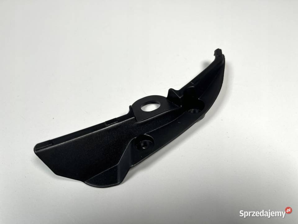 KAWASAKI Z 1000 SX 1116 Wypełnienie lewe