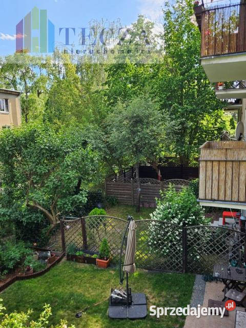 wynajmu mieszkania 51m2 3 pokoje Warszawa