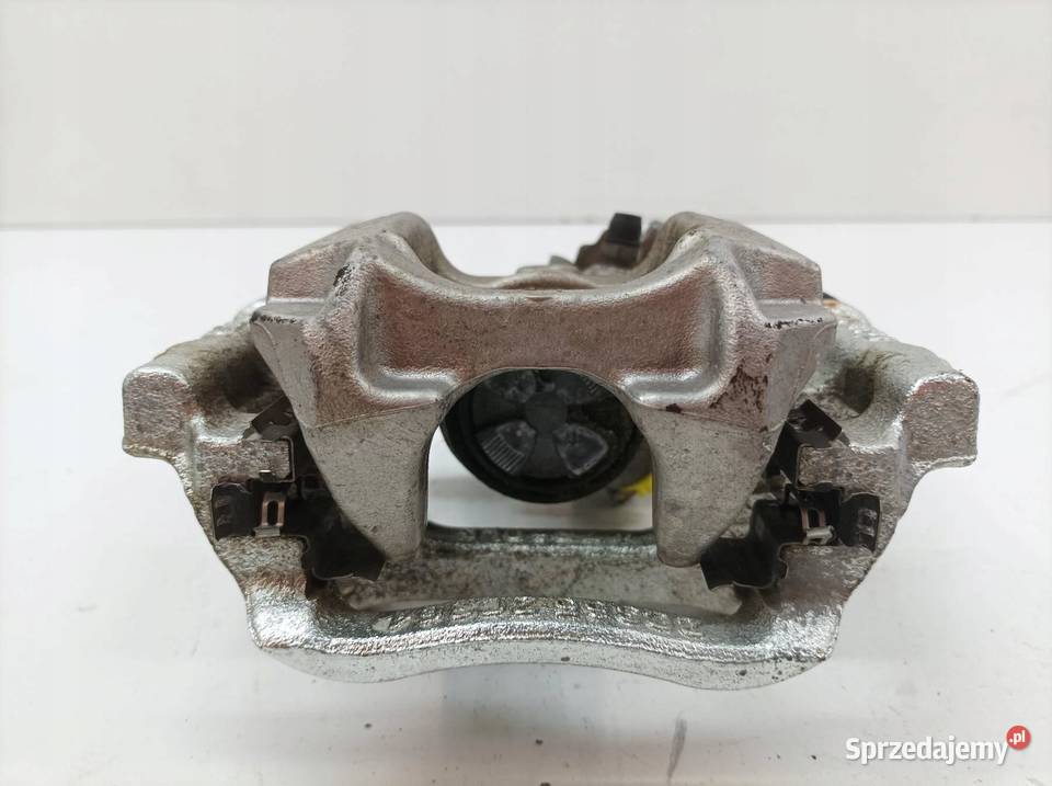 ZACISK HAMULCOWY PRAWY TYŁ MK2 10 ECOBOOST Ford