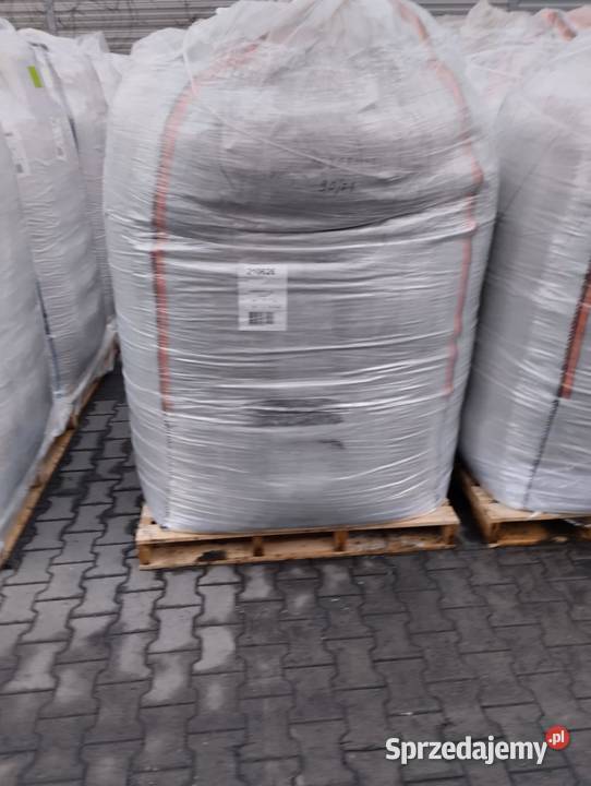 Worki big bag 200 bez stabilizatora Świebodzice