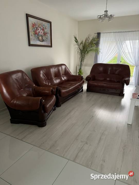 Sprzedam wypoczynek Dalewo