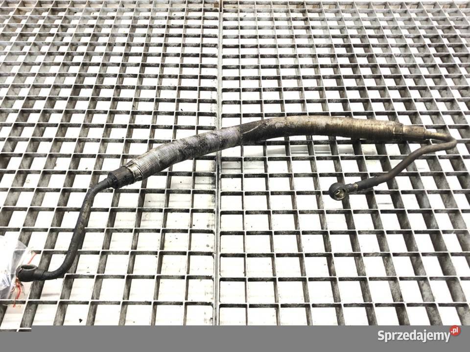 WĄŻ WSPOMAGANIA BMW E39 1093926 35 245 9503