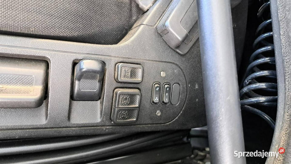 Iveco STRALIS E6d 180t LNG tachograf