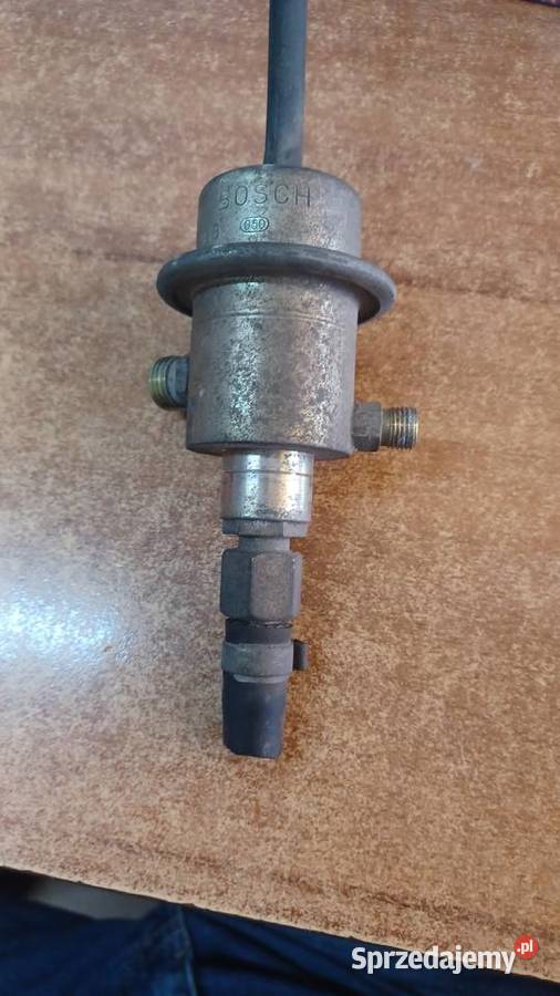 Regulator ciśnienia 0438161012 86sf9c968ab Rakoniewice