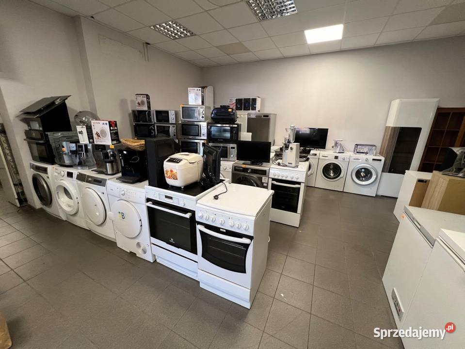 Recepcja Środa Wielkopolska