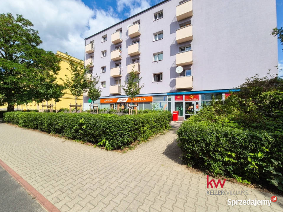 sprzedaży mieszkania 332m2 1pokojowe Poznań sprzedam