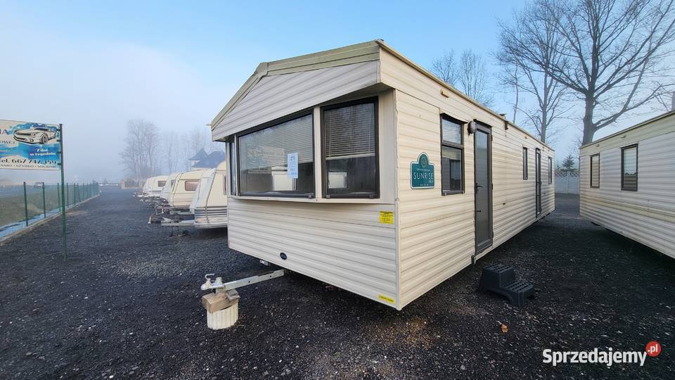 Domki domek holenderski domek angielski 271 Gołaszyn