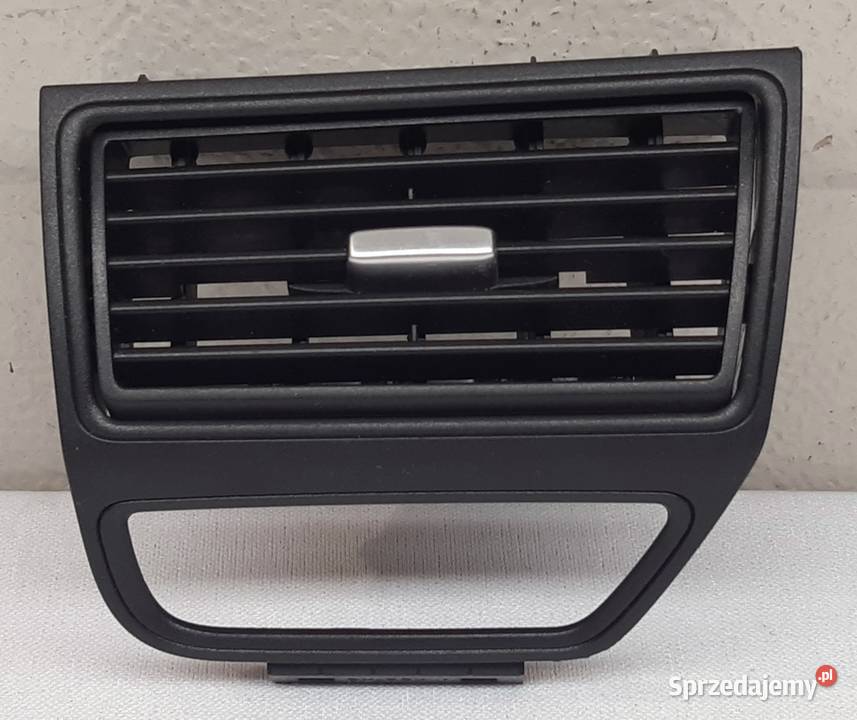 KRATKA NAWIEWU PRAWA FIAT GRANDE PUNTO sprzedam