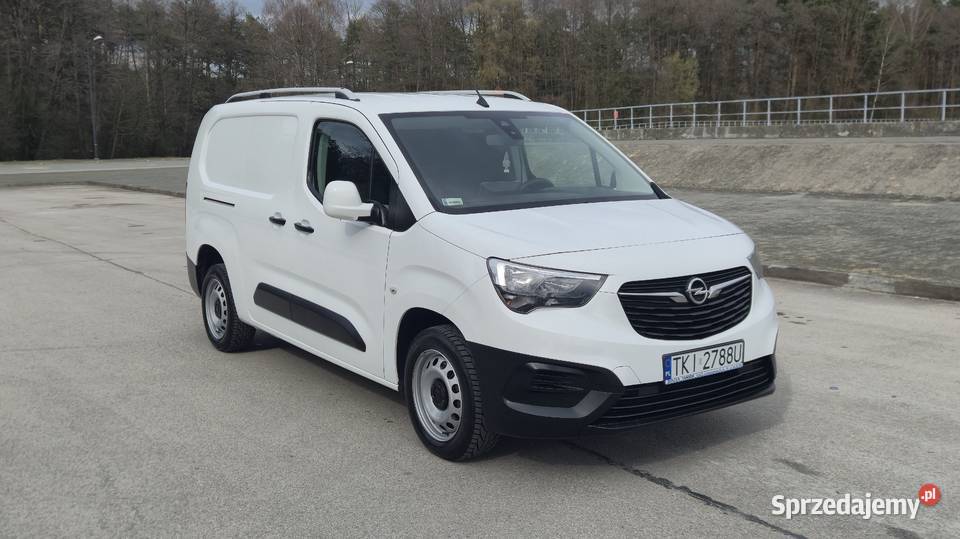 Combo LONG L2 Salon UNIKAT Daleszyce