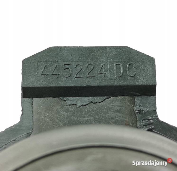 ŁOŻYSKO OPOROWE SPRZĘGŁA ROVER 25 45 14 16 ORI