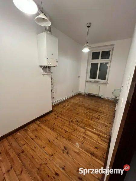 Mieszkanie na sprzedaż 95 m Nakło Notecią Nakło nad Notecią sprzedam