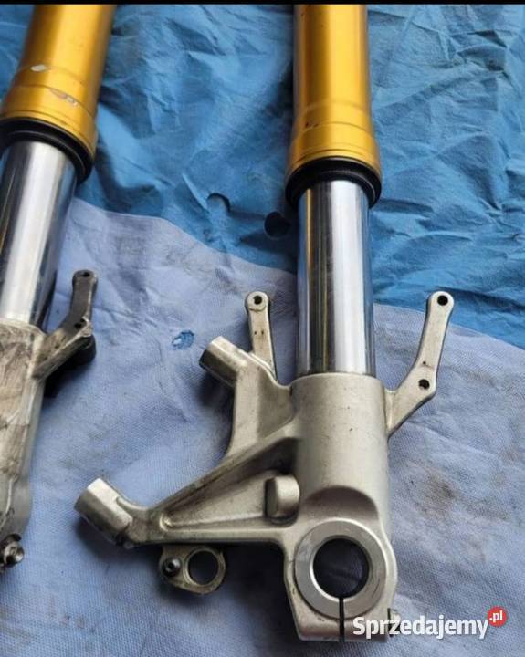 Aprilia TUONO V4 1100 RSV 4 1000 2016 LAGI LAGA Nowy Tomyśl