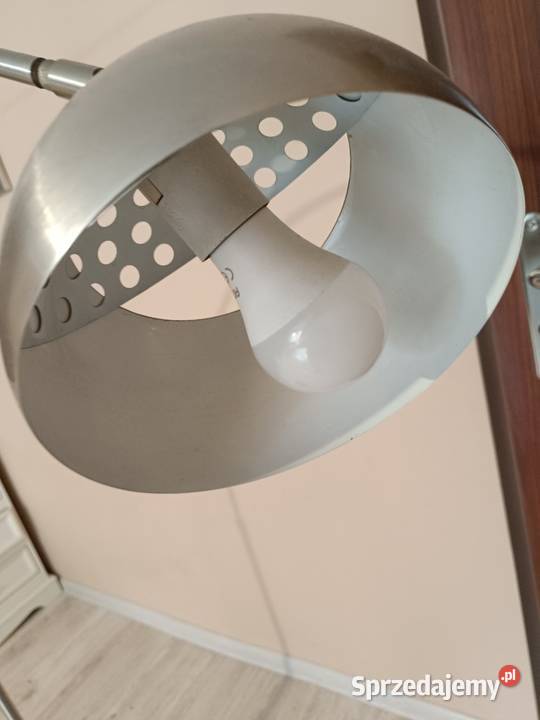 Lampa stojąca Lampy podłogowe Czerwionka-Leszczyny