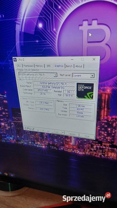 AMD ATHLON X4 860K QUAD CORE 370 GHZ 16 GB RAM Czerwińsk nad Wisłą