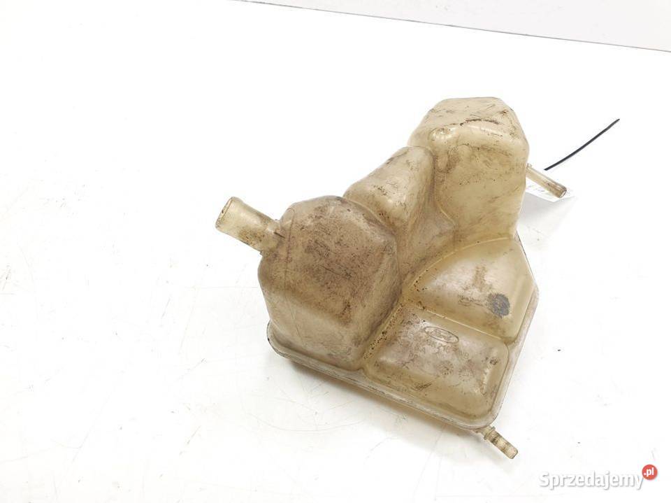 ZBIORNICZEK WYRÓWNAWCZY FORD FUSION 3S618K218AB Lipno