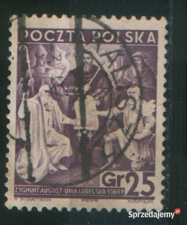 Zn PMW Fi 314 kas 1938 Kalisz 7 Gliwice