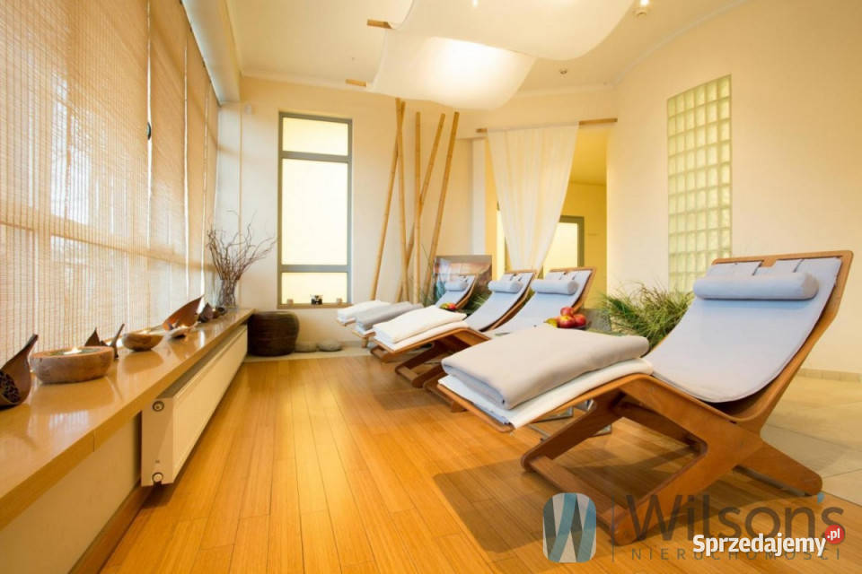 Lokal Radom Maratońska