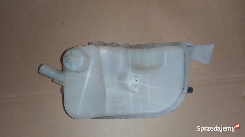 Toyota Avensis 2009 2010 2011 t27 zbiorniczek sprzedam