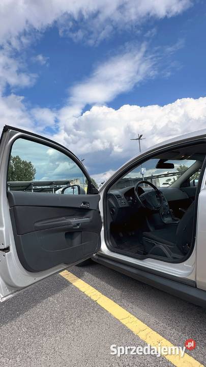 Volvo c30 2011 r Łódź